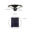 Solar Garden Light Solar Powered Lamp for Landscape Path Yard Pathway Lights UFO Shape With Very Good Price